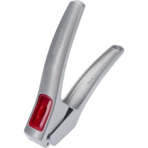 Presa pentru usturoi, aluminiu, 16cm - Westmark