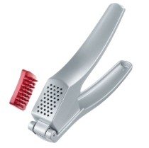 Presa pentru usturoi, aluminiu, 16cm - Westmark