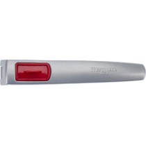 Presa pentru usturoi, aluminiu, 16cm - Westmark