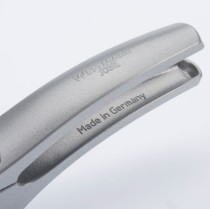 Presa pentru usturoi, aluminiu, 16cm - Westmark