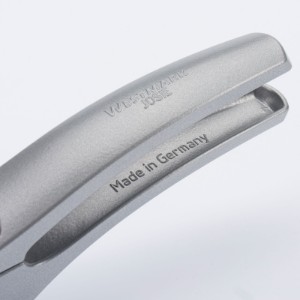 Presa pentru usturoi, aluminiu, 16cm - Westmark