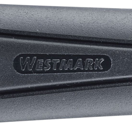 Tel, 30,8 cm, "Gentle" - Westmark