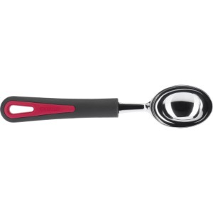 Lingura inghetata, zinc, 21,5 cm, "Gallant" - Westmark