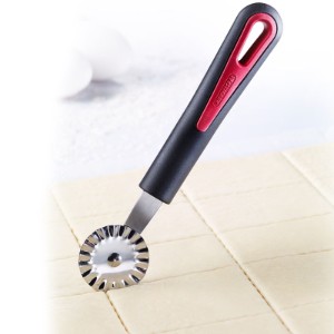 Feliator aluat, inox, 39 mm, "Gallant" - Westmark