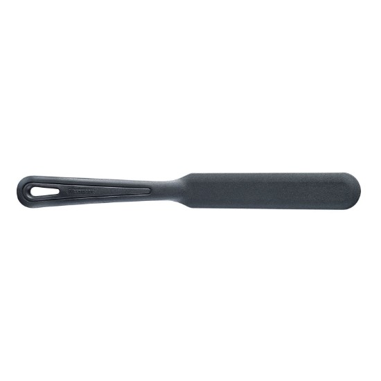 Spatula clatite, plastic, 33 cm, "Gentle" - Westmark