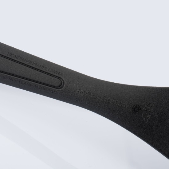 Spatula plastic, 30 cm, "Gentle" - Westmark