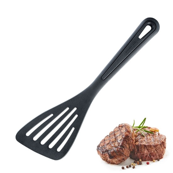 Spatula plastic, 30cm, "Gentle" - Westmark