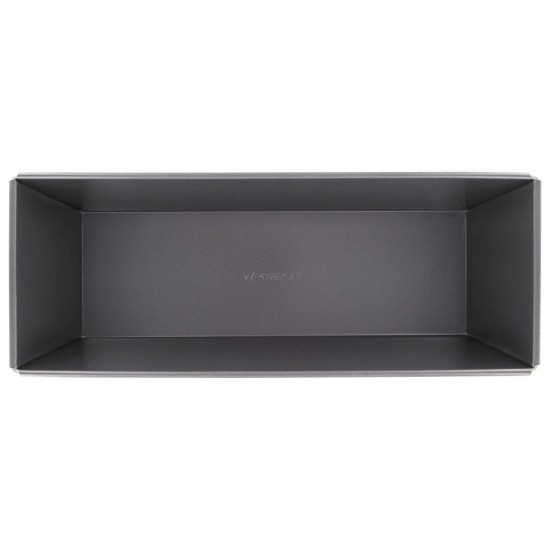 Tava pentru cuptor, otel, 30 x 12 cm - Westmark