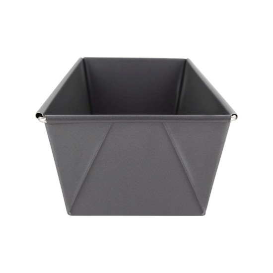 Tava pentru cuptor, otel, 30 x 12 cm - Westmark