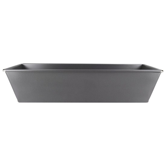 Tava pentru cuptor, otel, 30 x 12 cm - Westmark
