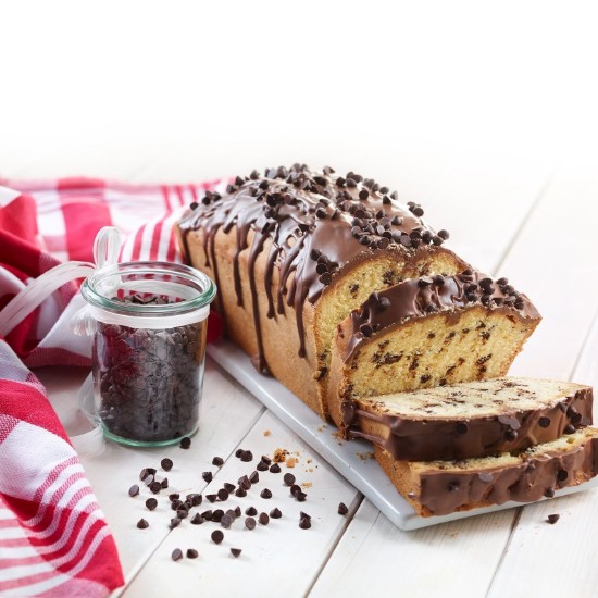 Tava pentru cuptor, otel, 30 x 12 cm - Westmark