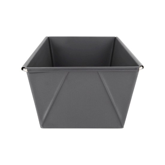 Tava pentru cuptor, otel, 25 x 12 cm - Westmark