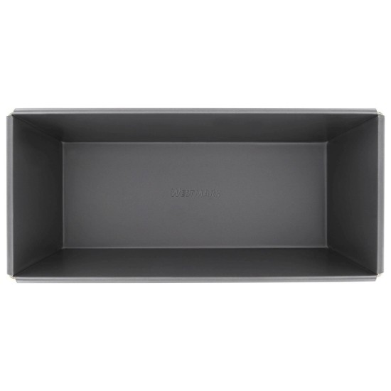 Tava pentru cuptor, otel, 25 x 12 cm - Westmark