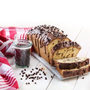 Tava pentru cuptor, otel, 25 x 12 cm - Westmark