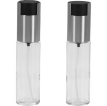 Set 2 pulverizatoare ulei/otet, 100ml - Westmark
