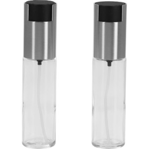 Set 2 pulverizatoare ulei/otet, 100ml - Westmark