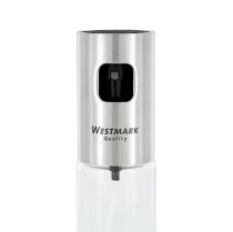 Set 2 pulverizatoare ulei/otet, 100ml - Westmark