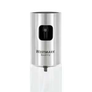 Set 2 pulverizatoare ulei/otet, 100ml - Westmark