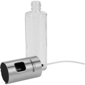 Set 2 pulverizatoare ulei/otet, 100ml - Westmark