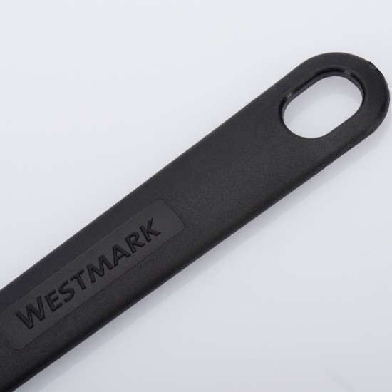 Paleta plastic, 28 cm, "Flonal" - Westmark