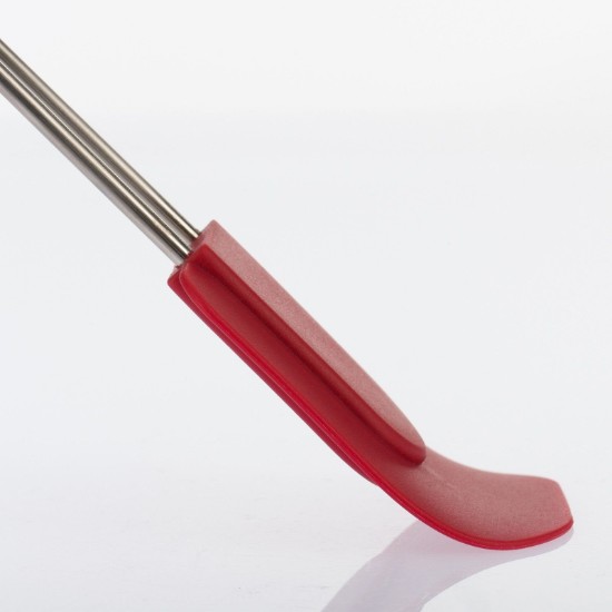 Spatula, silicon, 28,5 cm - Westmark