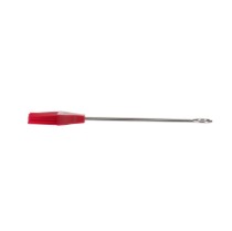 Pensula patiserie, silicon, 22cm - Westmark