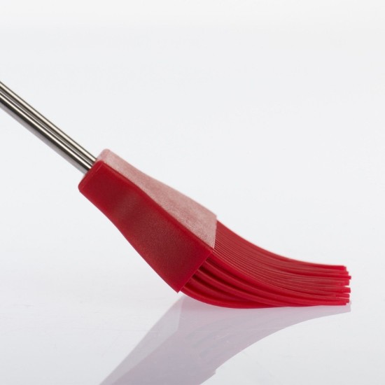 Pensula patiserie, silicon, 22 cm - Westmark