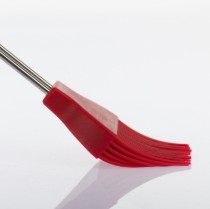Pensula patiserie, silicon, 22cm - Westmark