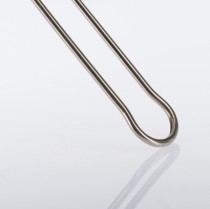 Pensula patiserie, silicon, 22cm - Westmark
