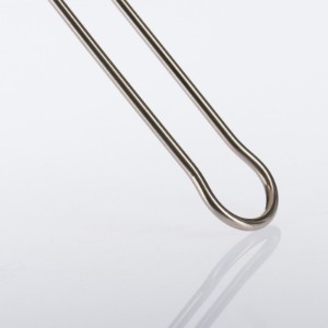 Pensula patiserie, silicon, 22cm - Westmark