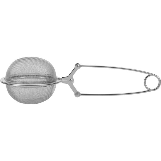 Strecuratoare dubla pentru ceai, inox, 6,5 cm - Westmark