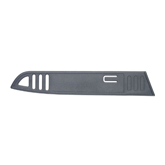 Cutit pentru paine,  otel inoxidabil, 20 cm - Westmark