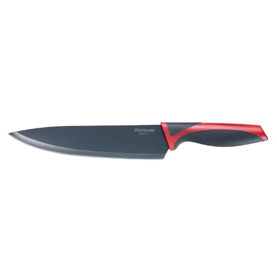Cutitul bucatarului, otel inoxidabil, 20 cm - Westmark