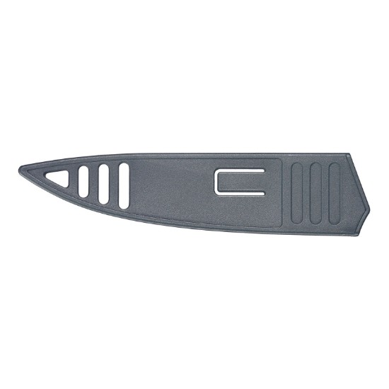 Cutitul bucatarului, otel inoxidabil, 20 cm - Westmark