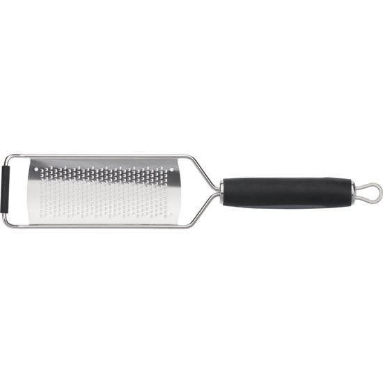 Razatoare fina, inox, 32 x 6,5 cm "Technicus" - Westmark