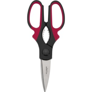Foarfeca bucatarie, inox, 21 cm - Westmark