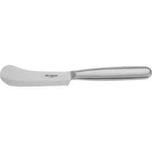 Cutit pentru unt,  inox, 10cm - Westmark