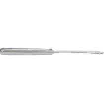 Cutit pentru unt,  inox, 10cm - Westmark