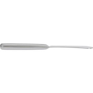 Cutit pentru unt,  inox, 10cm - Westmark