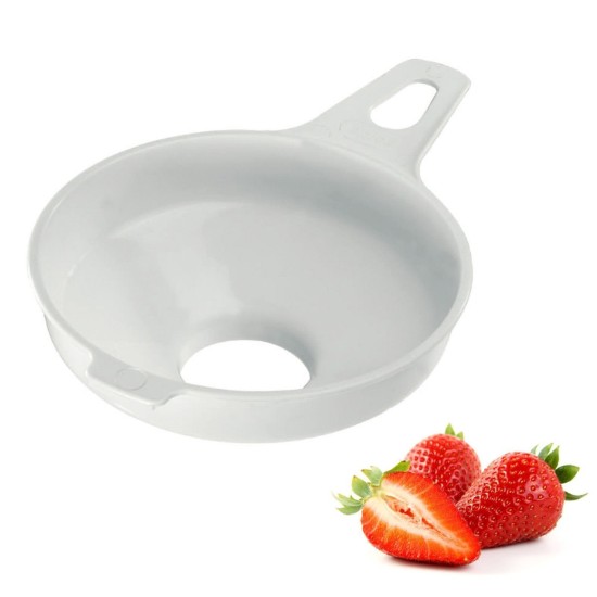 Palnie, plastic, 12,5 cm - Westmark