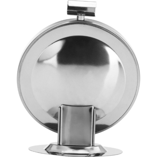 Termometru pentru cuptor - Westmark