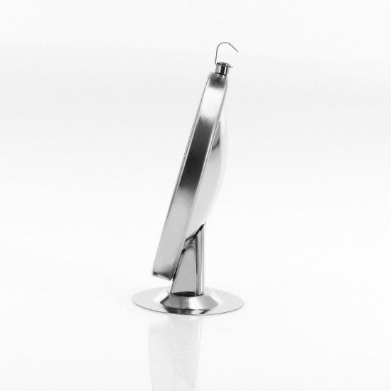 Termometru pentru cuptor - Westmark