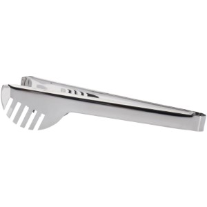 Cleste pentru salata si paste, inox, 23 cm - Westmark