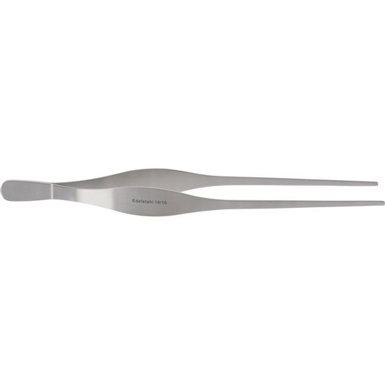 Cleste inox, 29 cm - Westmark