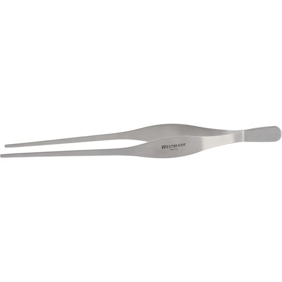 Cleste inox, 29 cm - Westmark