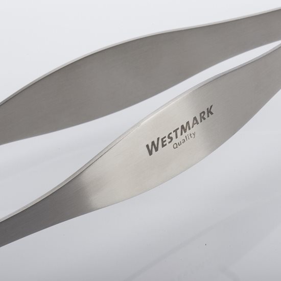 Cleste inox, 29 cm - Westmark