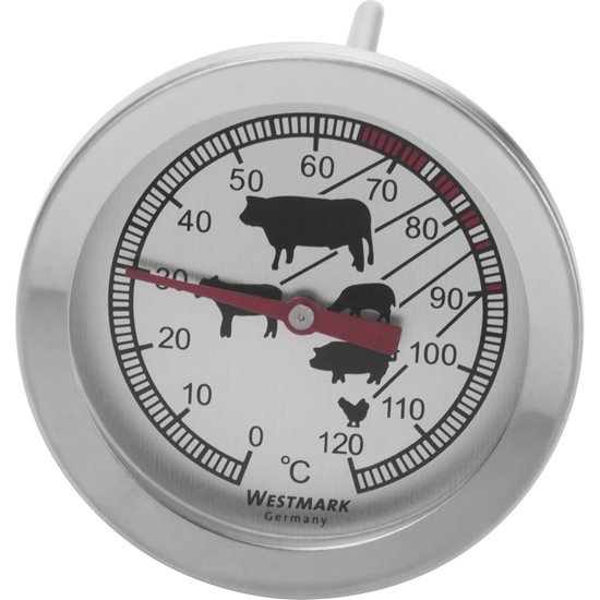 Termometru pentru friptura - Westmark
