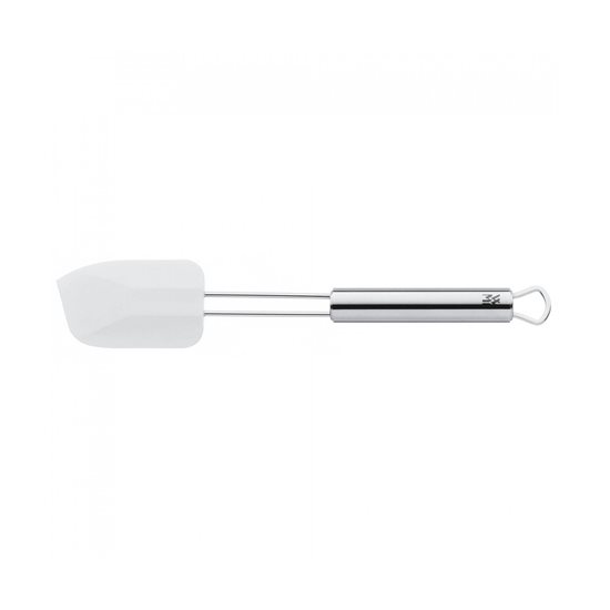 Spatula 26 cm "Profi Plus" - WMF