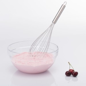 Tel inox, 32 cm - Westmark