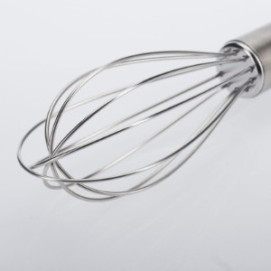 Tel inox, 17 cm - Westmark